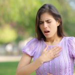 Only 10 Minutes Per Day with 15 Natural Home Remedies for Wheezing Home Remedies for Wheezing