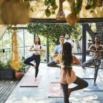 How to Find the Best Yoga Teacher How to Find the Best Yoga Teacher