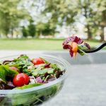 Medifast Diet Medifast Diet