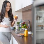 Multivitamins for Women Multivitamins for Women