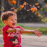 Relaxation Techniques For Kids and Teens relaxation techniques