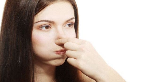 Valsalva Maneuver