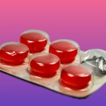 Cough Drops While Pregnant What Happens If You Eat Too Many Cough Drops