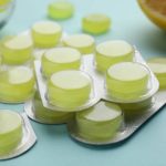 7 Amazing Ways to Get Rid of Unwanted Hair Naturally What are cough drops