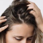 Why Is My Hair Greasy After I Shower? Why Is My Hair Greasy After I Shower