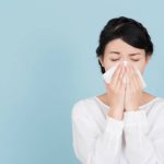 Why Do My Sneezes Smell? Amazing benefits of sneezing