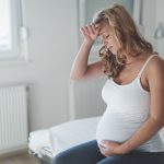 17 Ways to Get Rid of Stress During Pregnancy 17 Ways to Get Rid of Stress During Pregnancy