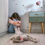 Understanding Childhood Anxiety Disorders Childhood Anxiety Disorders