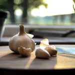 Garlic – The World’s Healthiest Food Garlic – The World’s Healthiest Food