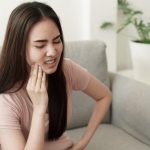 The Story of 20 Natural Home Remedies for Wisdom Tooth Pain Home Remedies for Wisdom Tooth Pain