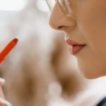 How Does Lipsense Work and Is It Worth The Hype? How Does Lipsense Work