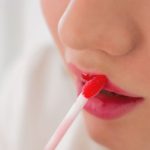 Looks Good On Me: How Long Does Lipsense Last? How Long Does Lipsense Last