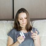 How Long Does Valium Stay in Your System?