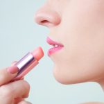 Tip of The Day: How to Apply Lipsense? How To Apply Lipsense