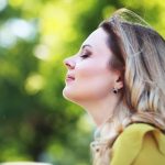 Best Ways On How To Make Your Nose Smaller How To Make Your Nose Smaller