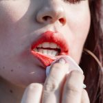 Genius Hacks: How To Remove Lipsense? How To Remove Lipsense