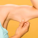 How to Lose Arm Fat How to Lose Arm Fat