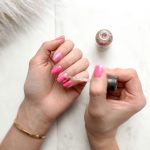 How to Remove Shellac Nail Polish and All Things you Should Know How to Remove Shellac Nail Polish