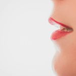 Is Lipsense Bad For Your Lips? Is Lipsense Bad For Your Lips