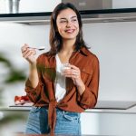 Is Yogurt Good For Constipation? Is Yogurt Good For Constipation