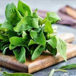 10 Ways Coffee Can Improve Your Overall Health Sage