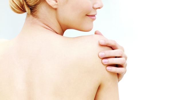 Skin Treatment