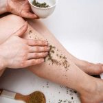 Three Priceless Ways for DIY Homemade Self Tanner That Doesn’t Wash Off Homemade Self Tanner