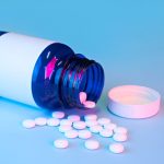 Confessions on How Long Does Xanax Stay in Your System For The First Time How Long Does Xanax Stay in Your System