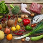 5 Ways Skiing Is Healthy for You Paleo-Diet