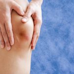 Essential Oils For Bruises and How to Get Rid of Bruises Fast Essential Oils For Bruises