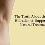 The Truth About the Best Hidradenitis Suppurativa Natural Treatment Hidradenitis Suppurativa Natural Treatment