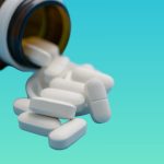 How Long Does Acetaminophen Stay In Your System? How Long Does Acetaminophen Stay In Your System