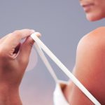 Best Way of How to Tan Faster Without Burning How to Tan Faster Without Burning