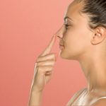 When Does Your Nose Stop Growing? Things You Should Know Are Here When does your nose stop growing? Are there any serious factors making your nose big all the times? Try finding necessary information in this article now!