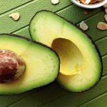 (Often Ignored) Signs Your Relationship Is Going Nowhere Avocado