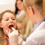 Can You Get Strep Throat Without Tonsils? Everything About Strep Throat You Should Know Can You Get Strep Throat Without Tonsils