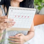 Can You Ovulate Without A Period? Can You Ovulate Without A Period