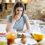 Top 7 Essential Oils For Nausea and Best Home Remedies Essential Oils For Nausea