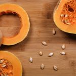 Top 10 Health Benefits of Pumpkin Seeds Health Benefits of Pumpkin Seeds