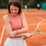 Home Remedies for Tennis Elbow and Why You Need to Know About Preventing It Home Remedies for Tennis Elbow