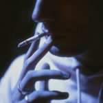 How Long Does Nicotine Stay In Your System: Saliva, Urine, Blood How Long Does Nicotine Stay In Your System