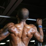 How to Do Pull Ups At Home How to Do Pull Ups At Home