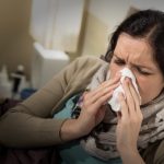 Guide To Alternative Hair Removal Options How to distinguish colds, strep throat, and tonsillitis