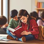 9 Ways To Improve Your Relationship With An Empath Learn to Read