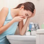 6 Tips For Raising Confident Kids Self-induced vomiting