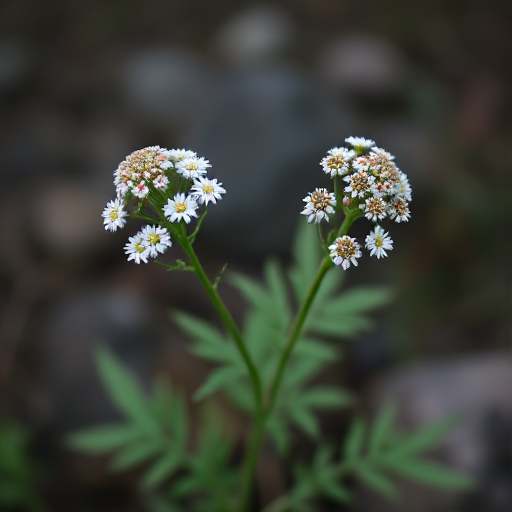 Yarrow