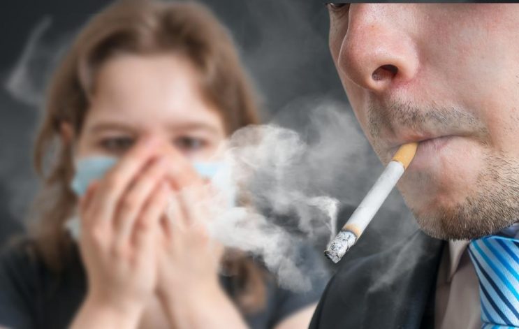 how-long-does-nicotine-stay-in-your-system