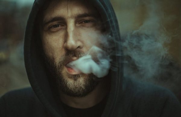 nicotine-stay-in-your-system