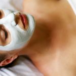 Why Focusing on the Little Things Keep a Strong Relationship Clay Mask
