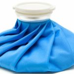 4 Ways To Trick Your Children Eating Healthy Cold Compress
